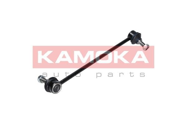 Купити Kamoka 9030389 – суперціна на EXIST.UA!