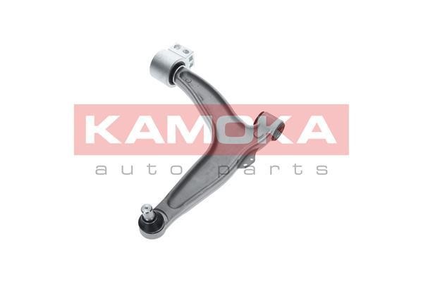 Купити Kamoka 9050333 – суперціна на EXIST.UA!
