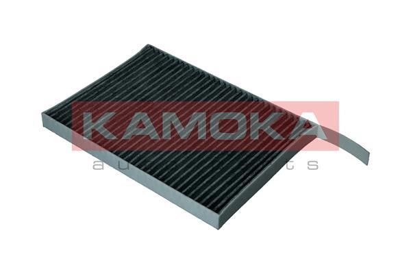 Купити Kamoka F519601 – суперціна на EXIST.UA!