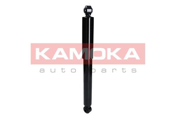 Купити Kamoka 2000789 – суперціна на EXIST.UA!