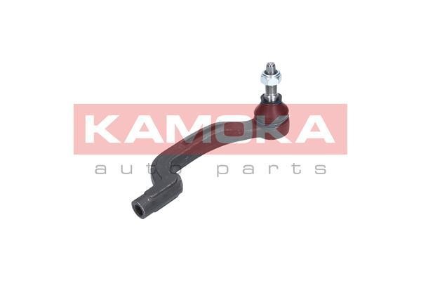 Купити Kamoka 9010180 – суперціна на EXIST.UA!