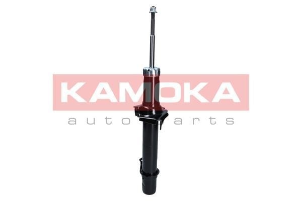 Купити Kamoka 2000624 – суперціна на EXIST.UA!