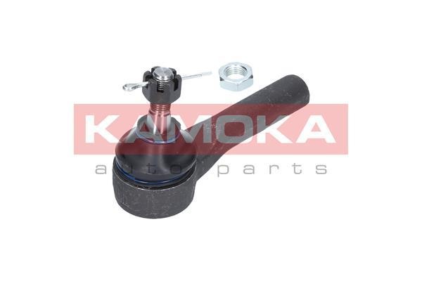 Купити Kamoka 9010360 за низькою ціною в Україні!