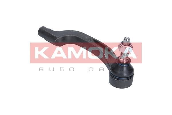 Купити Kamoka 9010180 за низькою ціною в Україні!