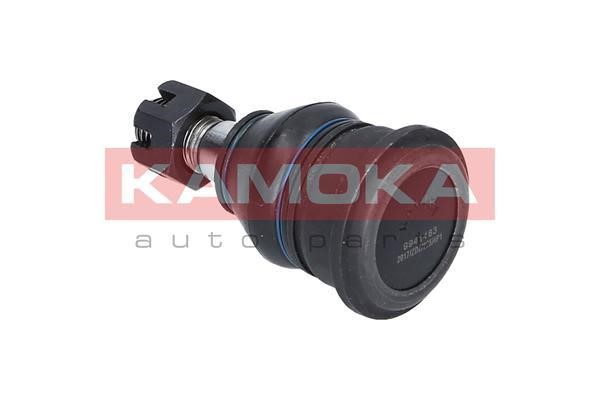 Купити Kamoka 9040052 – суперціна на EXIST.UA!