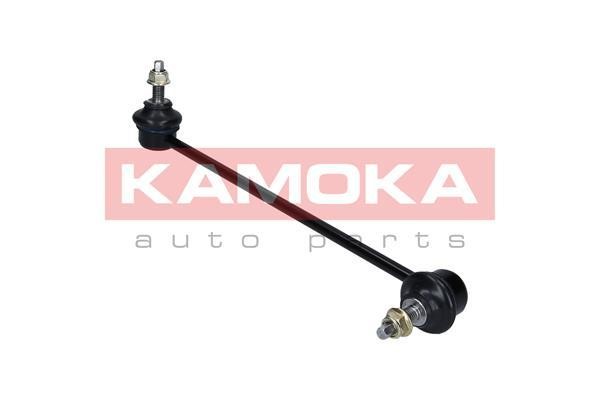 Kamoka 9030206 Стійка стабілізатора переднього 9030206: Купити в Україні - Добра ціна на EXIST.UA!
