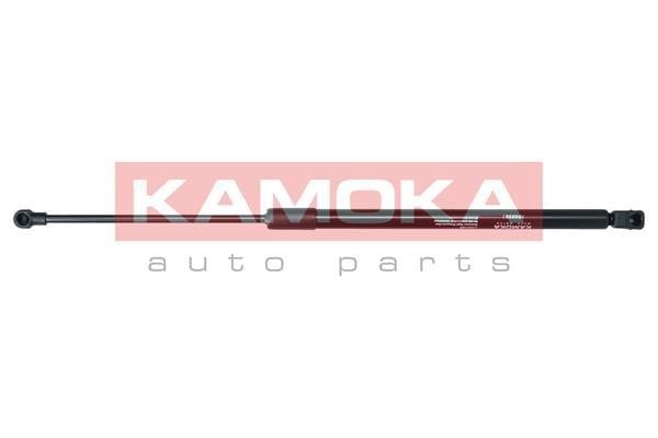 7092597 Kamoka Амортизатор багажника