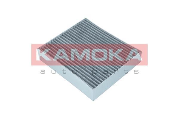 Купити Kamoka F511601 – суперціна на EXIST.UA!