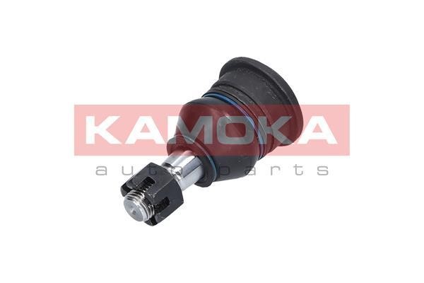 Купити Kamoka 9040052 за низькою ціною в Україні!