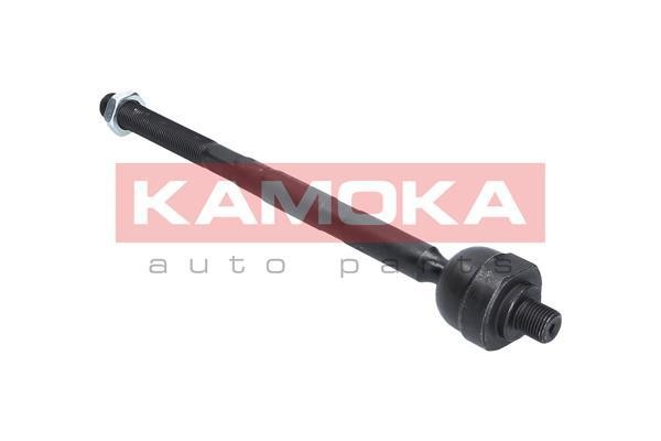 Купити Kamoka 9020243 – суперціна на EXIST.UA!