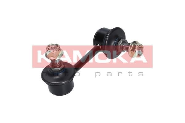 Купити Kamoka 9030311 – суперціна на EXIST.UA!