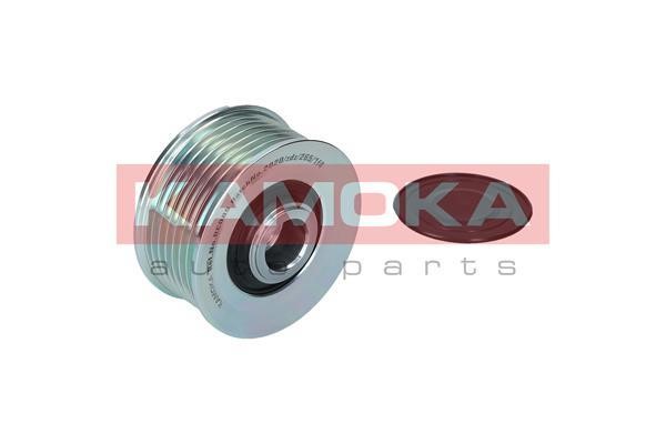Купити Kamoka RC085 – суперціна на EXIST.UA!