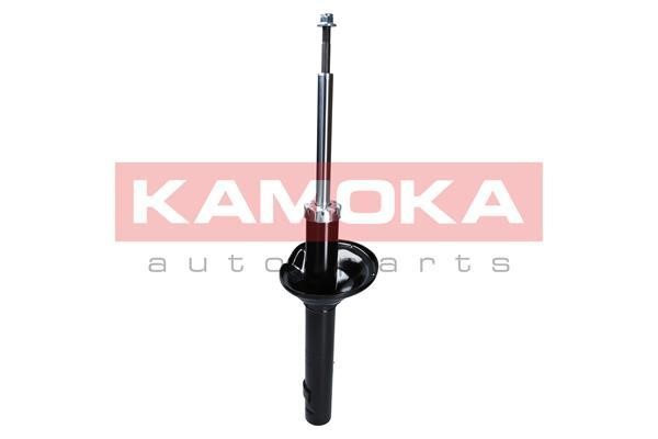 Купити Kamoka 2000280 за низькою ціною в Україні!