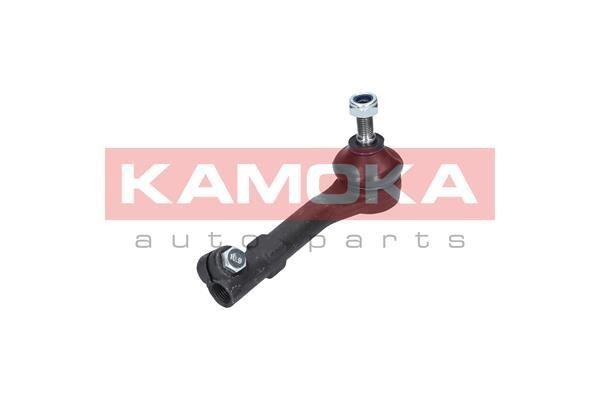 Купити Kamoka 9010243 – суперціна на EXIST.UA!
