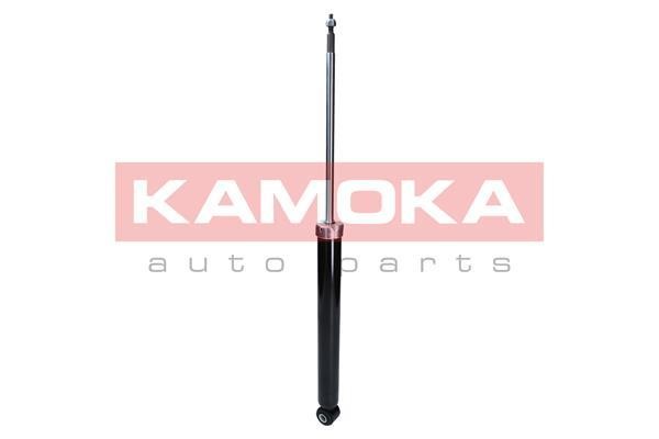 Купити Kamoka 2000750 – суперціна на EXIST.UA!