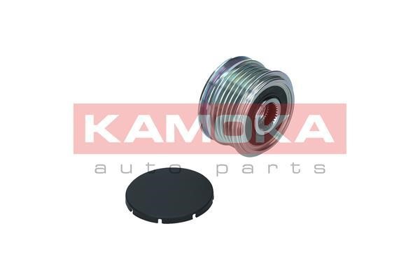 Купити Kamoka RC087 – суперціна на EXIST.UA!