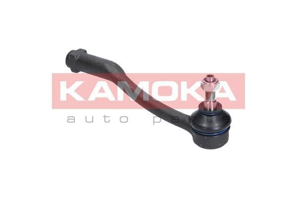 Купити Kamoka 9010212 – суперціна на EXIST.UA!