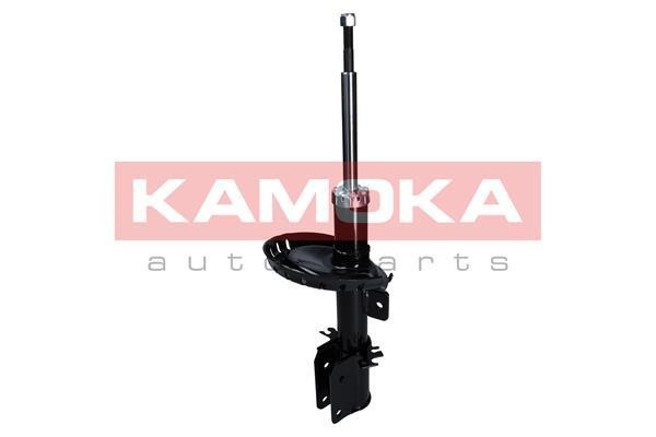 Купити Kamoka 2000524 – суперціна на EXIST.UA!