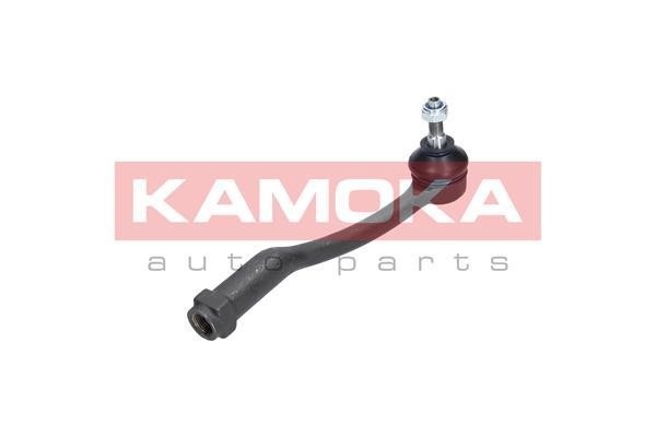Купити Kamoka 9010212 за низькою ціною в Україні!