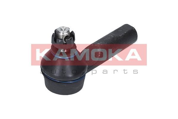 Купити Kamoka 9010093 – суперціна на EXIST.UA!