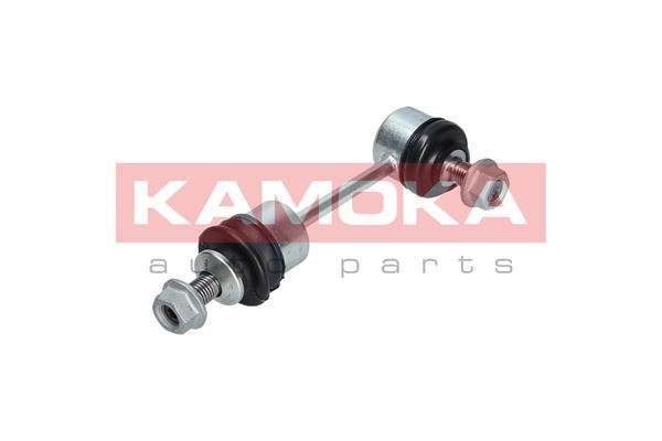 Купити Kamoka 9030058 – суперціна на EXIST.UA!