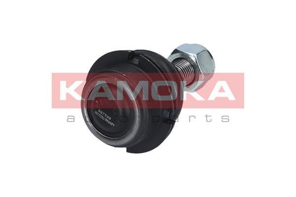 Купити Kamoka 9040185 – суперціна на EXIST.UA!