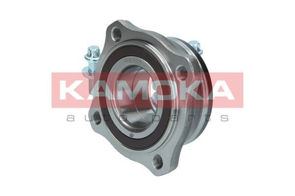 Купити Kamoka 5500184 – суперціна на EXIST.UA!