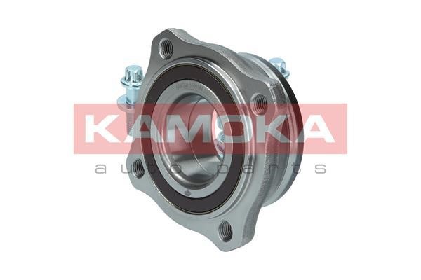 Купить Kamoka 5500184 – отличная цена на EXIST.UA!