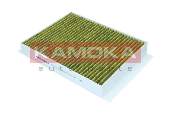 Купити Kamoka 6080154 – суперціна на EXIST.UA!