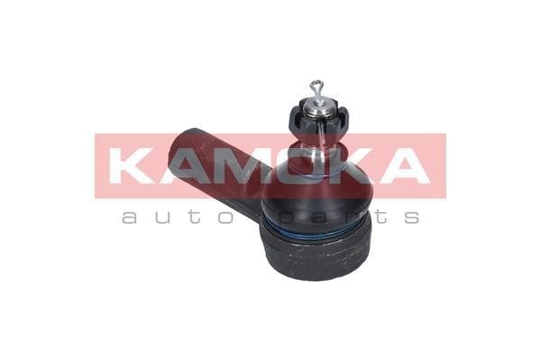 Купити Kamoka 9010343 – суперціна на EXIST.UA!