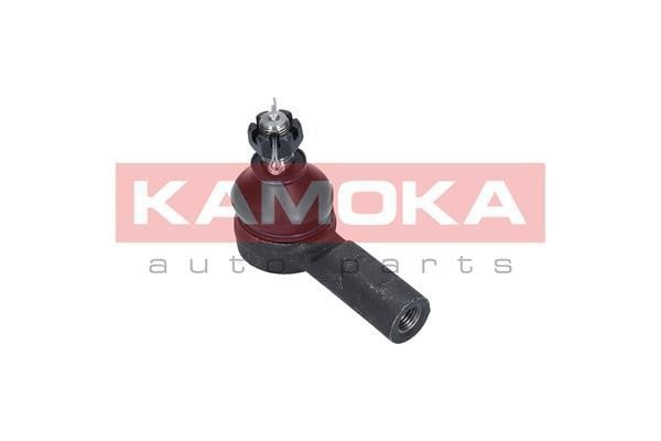Купити Kamoka 9010343 за низькою ціною в Україні!