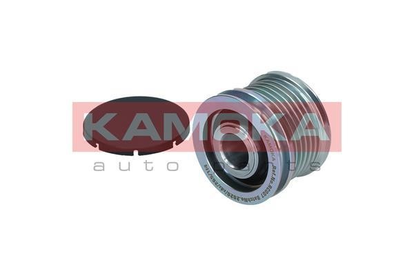 Купити Kamoka RC007 за низькою ціною в Україні!