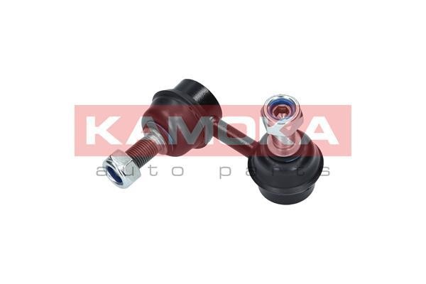 Купити Kamoka 9030119 – суперціна на EXIST.UA!