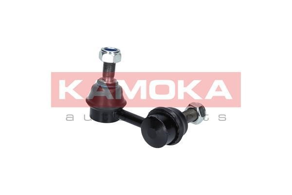 Купити Kamoka 9030119 за низькою ціною в Україні!