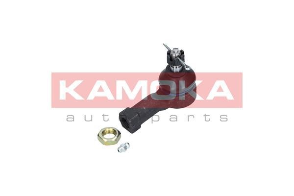 Купити Kamoka 9010287 – суперціна на EXIST.UA!