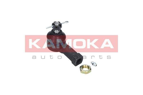 Купити Kamoka 9010287 за низькою ціною в Україні!