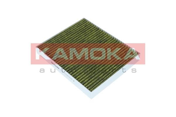 Купити Kamoka 6080102 – суперціна на EXIST.UA!
