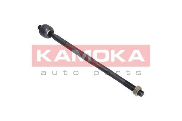 Тяга рулевая Kamoka 9020076
