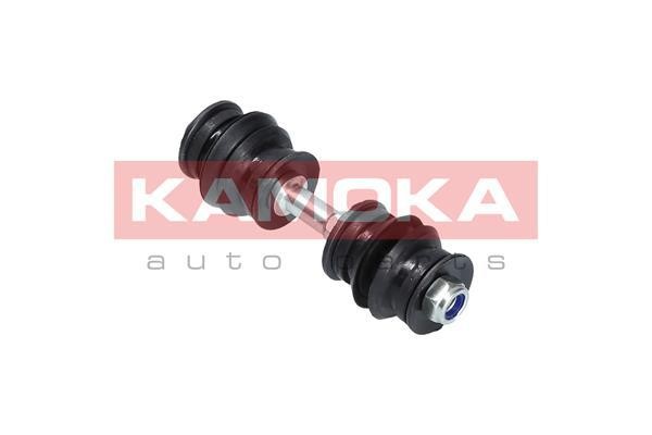Kamoka 9030140 Стійка стабілізатора переднього 9030140: Купити в Україні - Добра ціна на EXIST.UA!