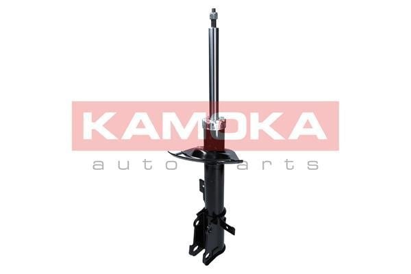 Kamoka 2000526 Амортизатор підвіски передній правий газомасляний 2000526: Купити в Україні - Добра ціна на EXIST.UA!