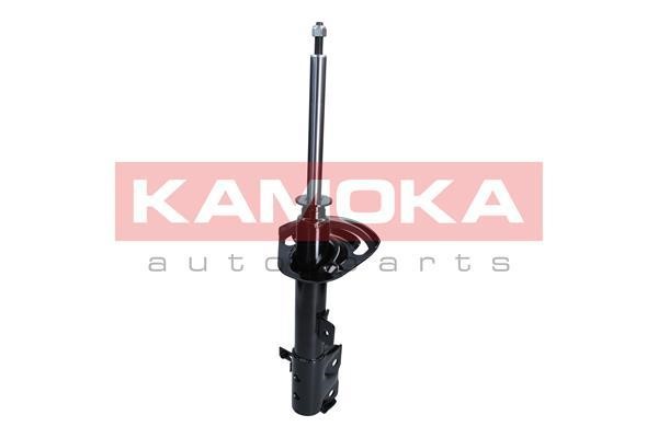 Купити Kamoka 2000317 – суперціна на EXIST.UA!