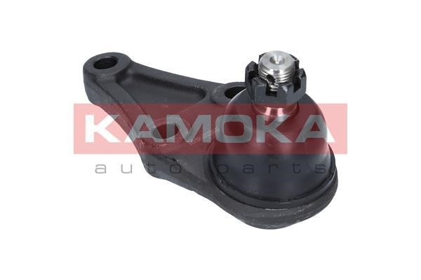 Купити Kamoka 9040173 – суперціна на EXIST.UA!