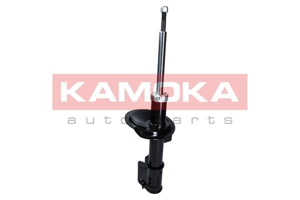 Купити Kamoka 2000443 – суперціна на EXIST.UA!