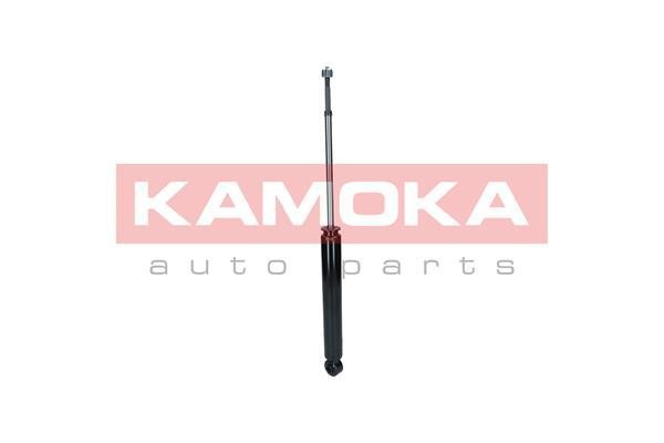 Купити Kamoka 2000986 – суперціна на EXIST.UA!