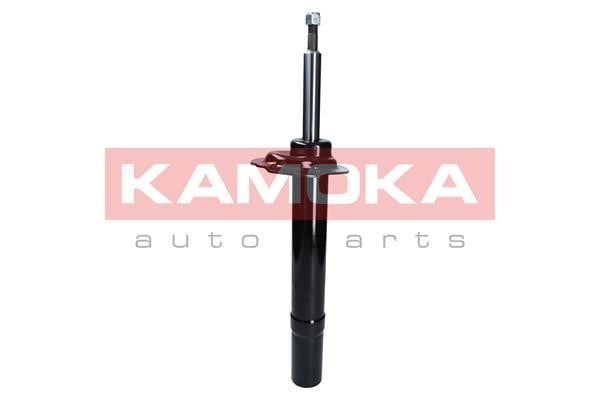 Kamoka 2000482 Амортизатор підвіски передній газомасляний 2000482: Купити в Україні - Добра ціна на EXIST.UA!