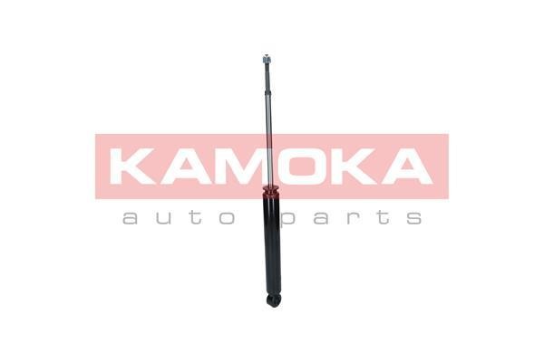 Купити Kamoka 2000986 за низькою ціною в Україні!