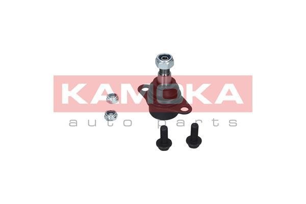 Купити Kamoka 9040024 – суперціна на EXIST.UA!
