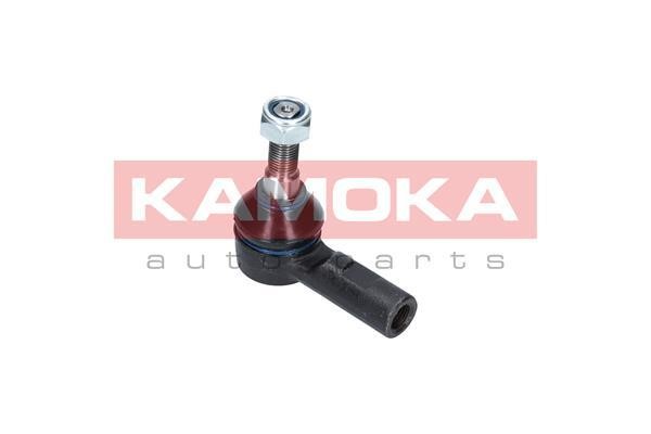 Купити Kamoka 9010379 – суперціна на EXIST.UA!