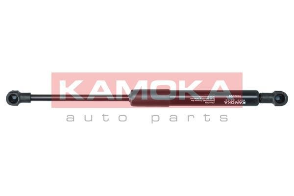Kamoka 7092006 Пружина газова багажника 7092006: Купити в Україні - Добра ціна на EXIST.UA!