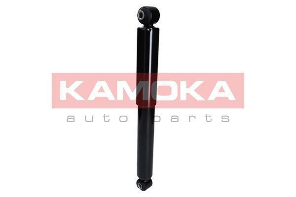 Купити Kamoka 2000993 – суперціна на EXIST.UA!